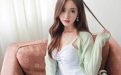 李宗?外流视频在线